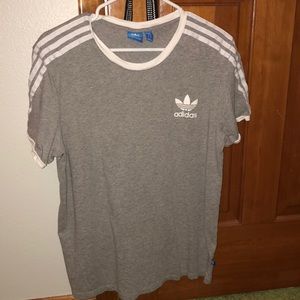 adidas tee